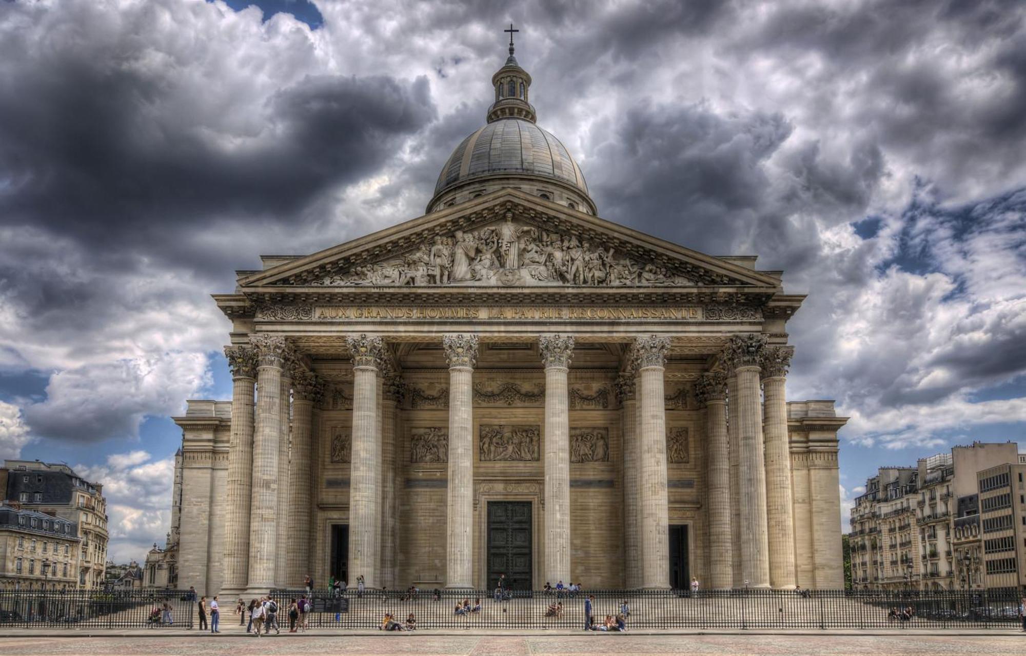 Quartier D'Emily In Paris Daire Dış mekan fotoğraf